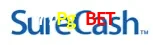 Payment Method