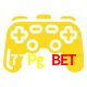 Não perca essa oportunidade se você gosta de apostar em eSports!
