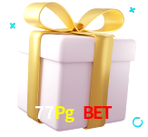 Receba seus bônus de boas-vindas no 77Pg Bet