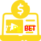 O Cassino 77Pg Bet também oferece apostas esportivas virtuais!