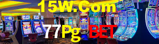 77Pg Login