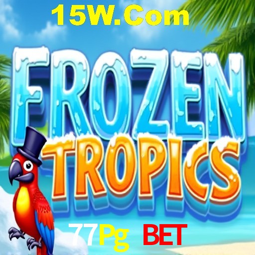 Programa VIP 77Pg Bet