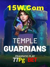 Player Reviews 77Pg Bet