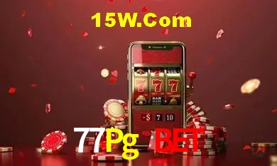 Estatísticas Esportivas 77Pg Bet
