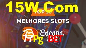 Crash Games Statistics 77Pg Bet
