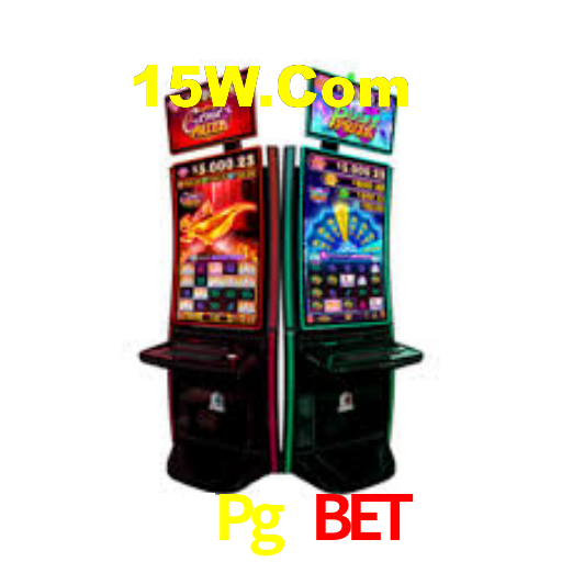 Experimente o Login Seguro Premium no 77Pg Bet