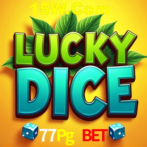 Quick Registration 77Pg Bet