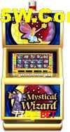 Games Directory 77Pg Bet
