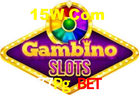 77Pg Bet