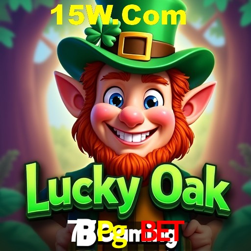 Flash Promotion 77Pg Bet
