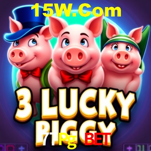Descubra a Magia dos Jogos de Arcade no 77Pg Bet