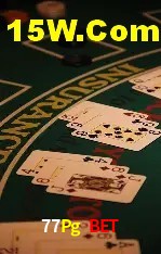 Segurança e performance na plataforma 77Pg Bet