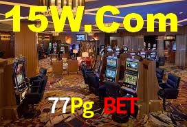 Football Betting 77Pg Bet