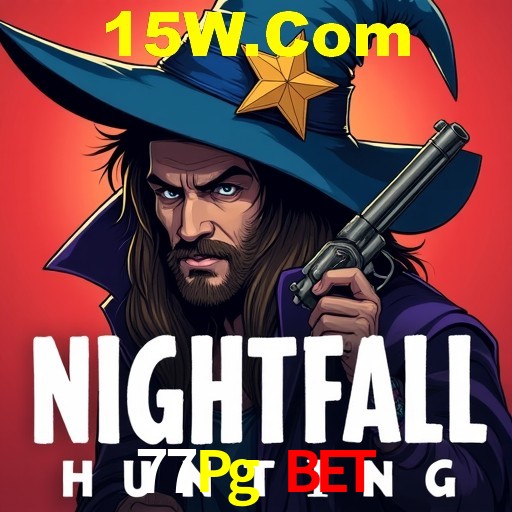 Desvendando o Mundo dos Jogos Virtuais na 77Pg Bet