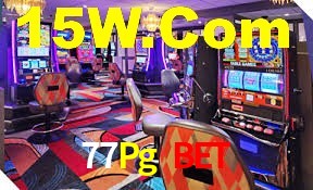 Spaceman Game 77Pg Bet