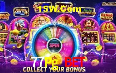 Estratégias Crash Games 77Pg Bet