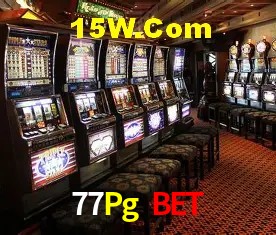 Segurança 2FA 77Pg Bet