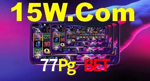 Statistics 77Pg Bet