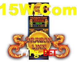 Blackjack Table 77Pg Bet