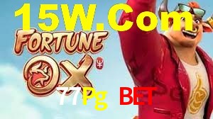 Live Casino 77Pg Bet