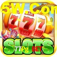 Instant EasyPaisa 77Pg Bet