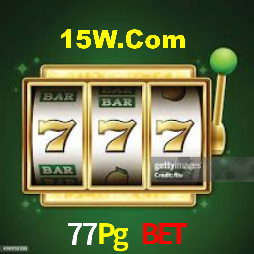 77Pg Bet: Seu Especialista em Apostas Esportivas Brasileiras