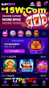 Live Casino 77Pg Bet