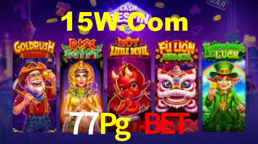 77Pg Bet,77Pg Login