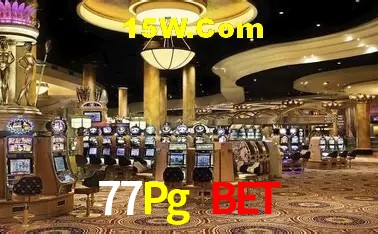 Jogo Aviator 77Pg Bet