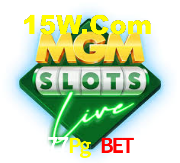 77Pg Bet,77Pg Login