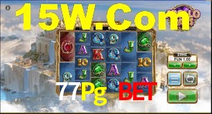 Roulette Table 77Pg Bet