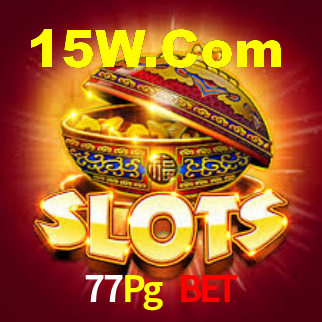77Pg Login