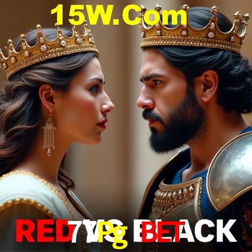 Exclusive Offers 77Pg Bet
