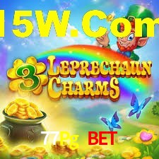 Premium Interface 77Pg Bet