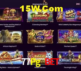 Estatísticas Crash Games 77Pg Bet