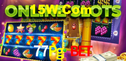 77Pg Bet