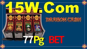 Aviator Game 77Pg Bet