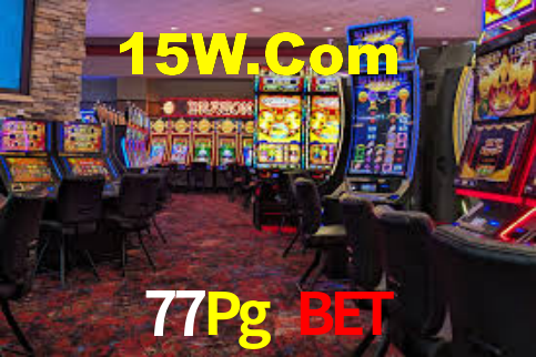 77Pg Bet,77Pg Login