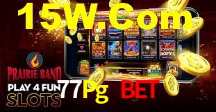 Sports Statistics 77Pg Bet