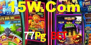 Exclusive Games 77Pg Bet
