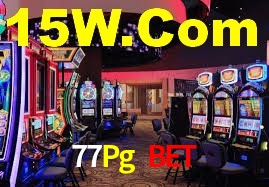 Daily Bonuses 77Pg Bet