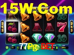 77Pg Bet,77Pg Login