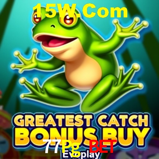 A Revolução dos Aplicativos de Jogos no 77Pg Bet