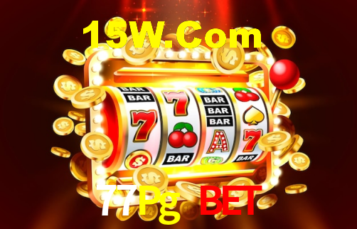 77Pg Bet,77Pg Login