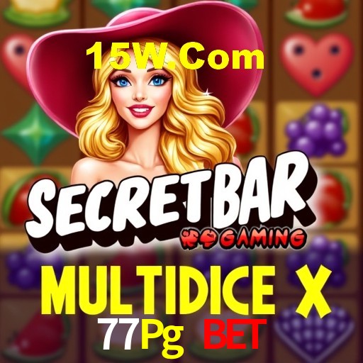 Slots de fortune e cartas de sorte