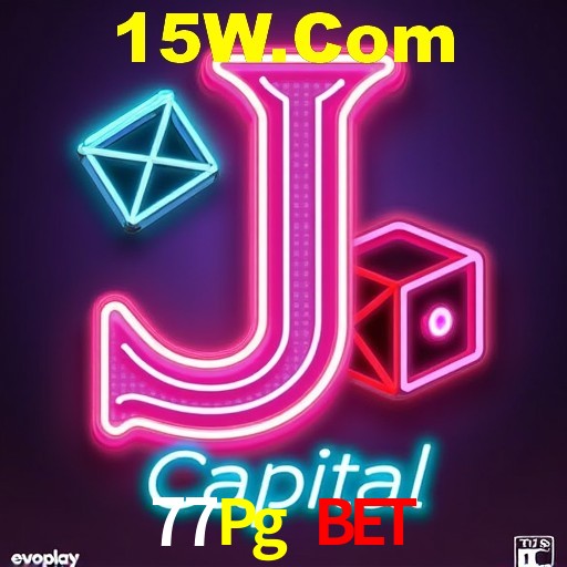 Descubra o Programa VIP da 77Pg Bet: Vantagens Exclusivas para Jogadores