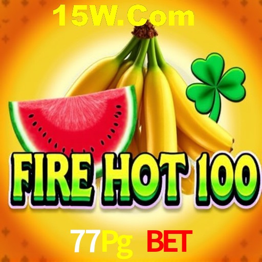 Account Benefits 77Pg Bet