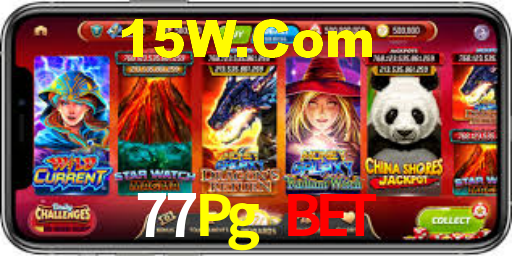 77Pg Bet,77Pg Login