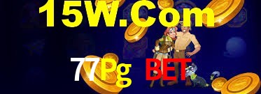 Ofertas Imperdíveis na 77Pg Bet: Promoções e Bônus Que Valem a Pena