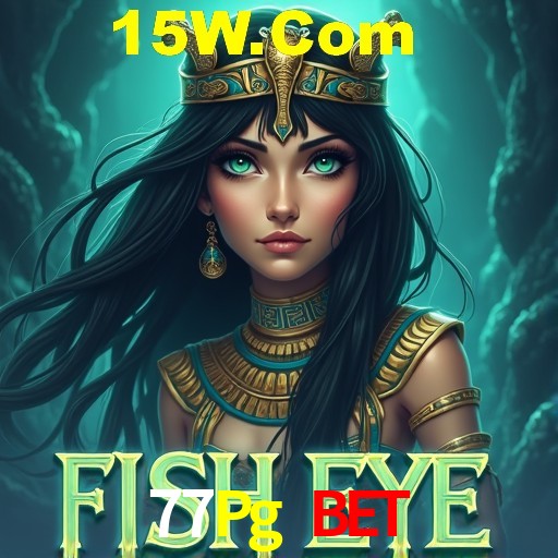 Cassino ao vivo com dealers reais na 77Pg Bet
